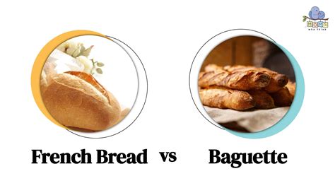 what makes a baguette different